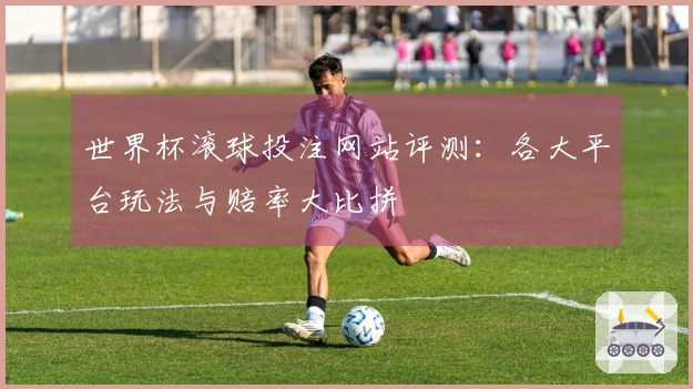 世界杯滚球投注网站评测：各大平台玩法与赔率大比拼