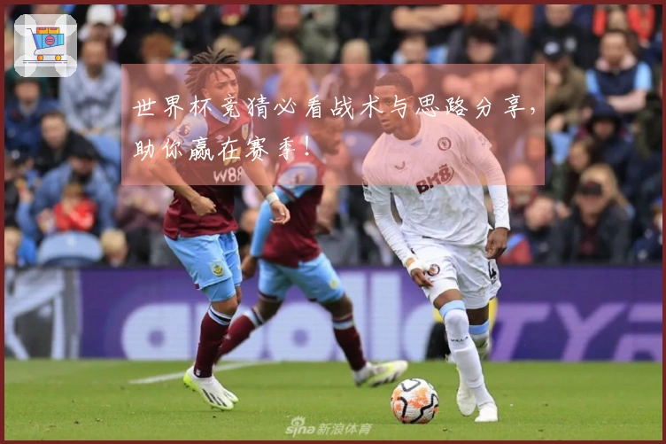 世界杯竞猜必看战术与思路分享，助你赢在赛季！